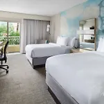 Courtyard By Marriott Fort Lauderdale North/Cypress Creek