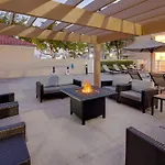 Courtyard By Marriott Fort Lauderdale North/Cypress Creek