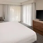 Courtyard By Marriott Fort Lauderdale North/Cypress Creek