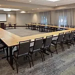 Courtyard By Marriott Fort Lauderdale North/Cypress Creek