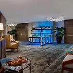 Renaissance Fort Lauderdale Cruise Port Hotel