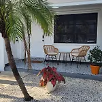 2-Bed Lakeridge Fllfree Parking 6 Min To Beach