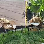 2-Bed Lakeridge Fllfree Parking 6 Min To Beach