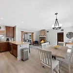 Home Wpool By Pmi Unit 401