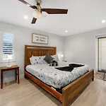 Home Wpool By Pmi Unit 401