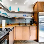 Entire Townhouse Ft Lauderdale