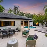 2500, Waterfront, Pool And Gym, Cinema, Wifi