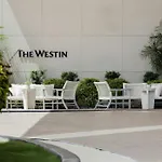 The Westin Fort Lauderdale