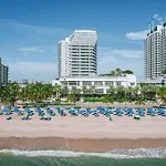 W Fort Lauderdale
