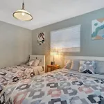 Luxury 3Bd/2Ba Near Beach & Las Olas