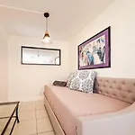 Luxury Oakland Park Retreat Pool Lake Access