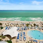 Oceanfront Ritz-Carlton 1 Bedroom Luxury Residence