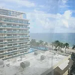 Ferienwohnung Fuer 4 Personen Ca 102 Qm In Fort Lauderdale, Florida South Florida