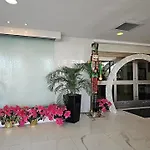 Ferienwohnung Fuer 4 Personen Ca 102 Qm In Fort Lauderdale, Florida South Florida