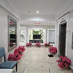 Ferienwohnung Fuer 4 Personen Ca 102 Qm In Fort Lauderdale, Florida South Florida