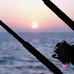 Margaritaville