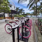 Wvr Vacation Residences 2306
