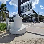Wvr Vacation Residences 2306