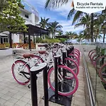 Wvr Vacation Residences 1102