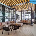 Wvr Vacation Residences 1102