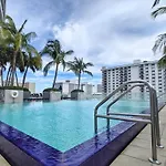 Wvr Vacation Residences 2306