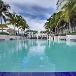 Wvr Vacation Residences 2306