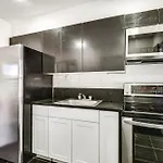 3 Mi To Riverwalk Fort Lauderdale Cozy Home!