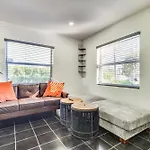 3 Mi To Riverwalk Fort Lauderdale Cozy Home!
