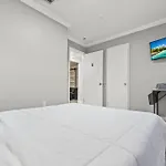 Fort Lauderdale Retreat Near Beach & Airport