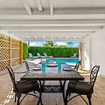 Few Steps From The Beach -Awesome 1Br1Ba