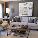 Wilton Bungalow West