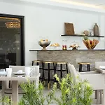 Elita Hotel