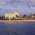 Pier Pointe Resort