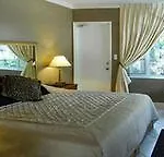 Windamar Beach Resort - Gay Only