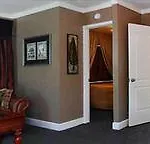 Windamar Beach Resort - Gay Only