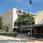 Lauderdale By The Sea Resort & Beach Club
