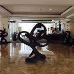 Gallery One Private Condos