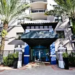 Fort Lauderdale Las Olas Apartments By Nuovo