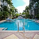 Fort Lauderdale Las Olas Apartments By Nuovo