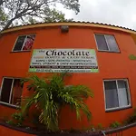 The Chocolate Hostel