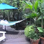 Pineapple Point Guesthouse & Resort - Gay Men\'S Resort