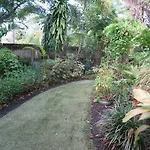 Graf Hill House Pool Home