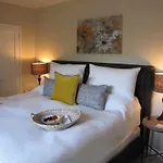 Wilton Getaway One