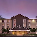 Extended Stay America Select Suites - Fort Lauderdale - Airport - West