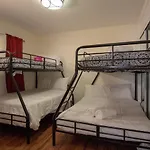 Very Private Studio In Home With Own Separate Entrance