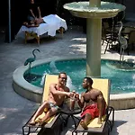 The Grand Resort And Spa, A Gay Men\'S Resort