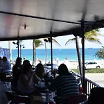 Sea Club Ocean Resort