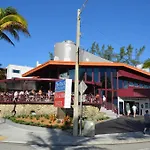 Sea Club Ocean Resort
