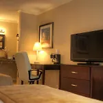 Universal Palms Hotel