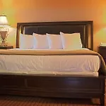 Universal Palms Hotel